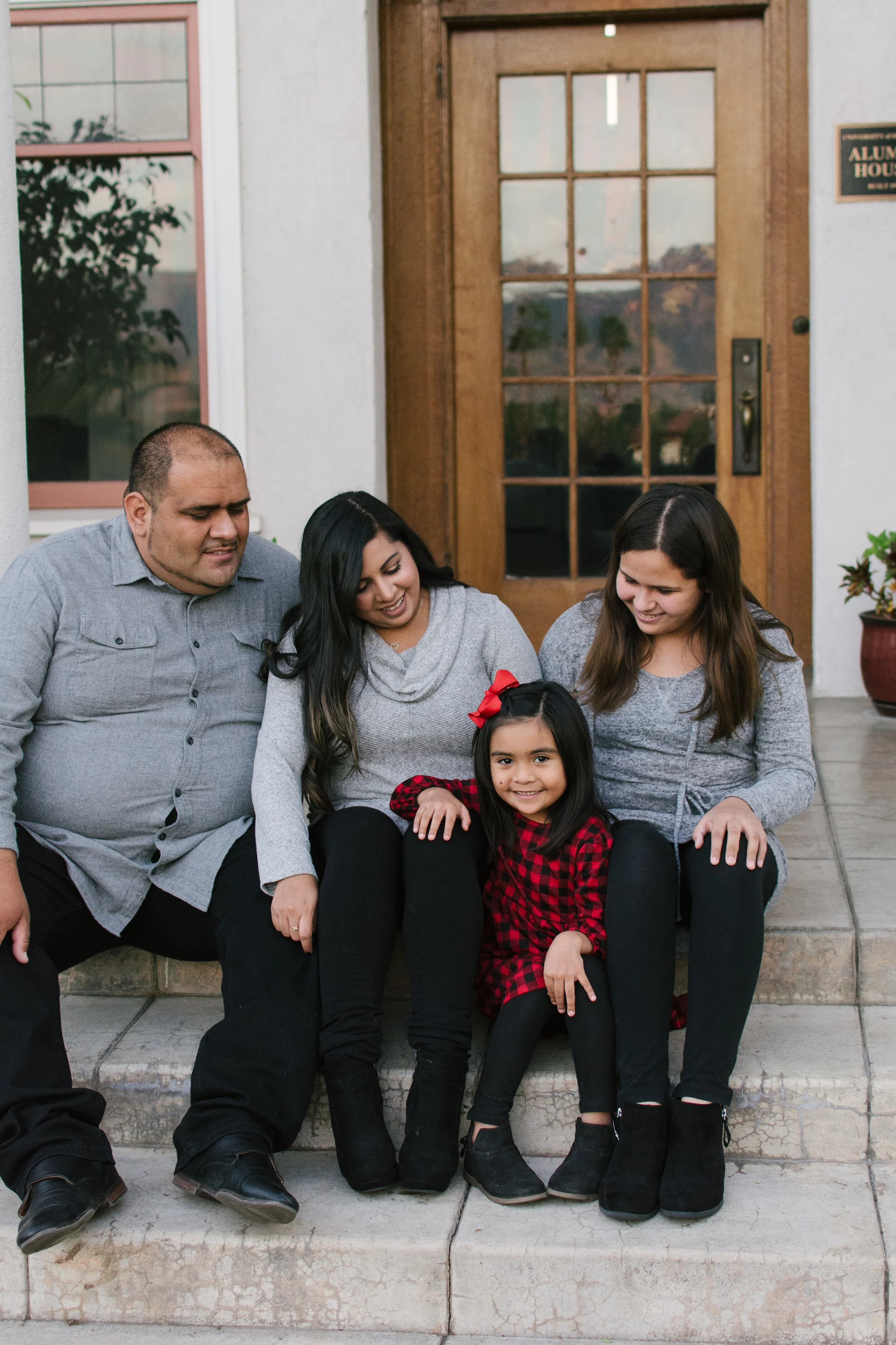 Delgado Family-7.jpg