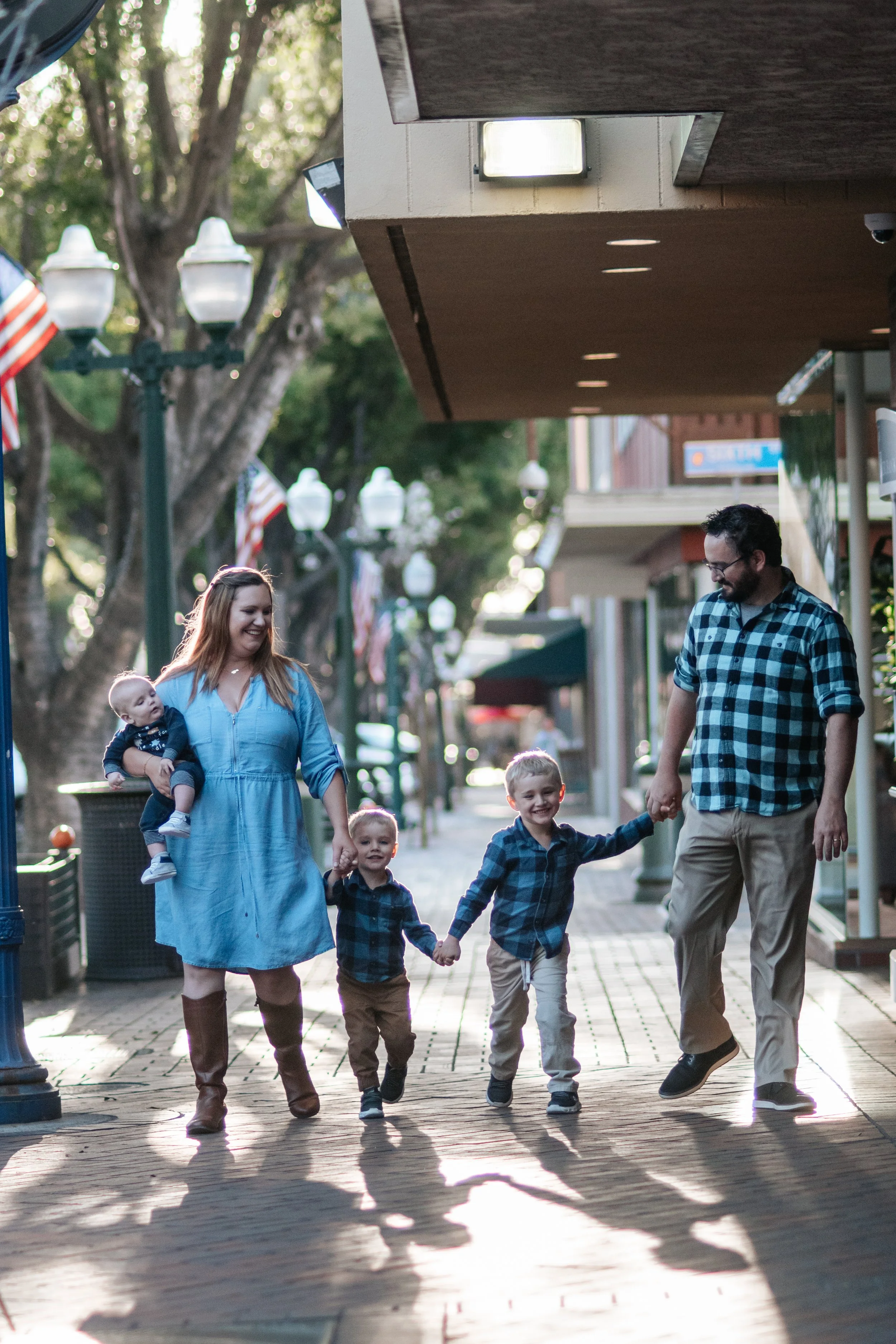 Curtis Family-74.jpg