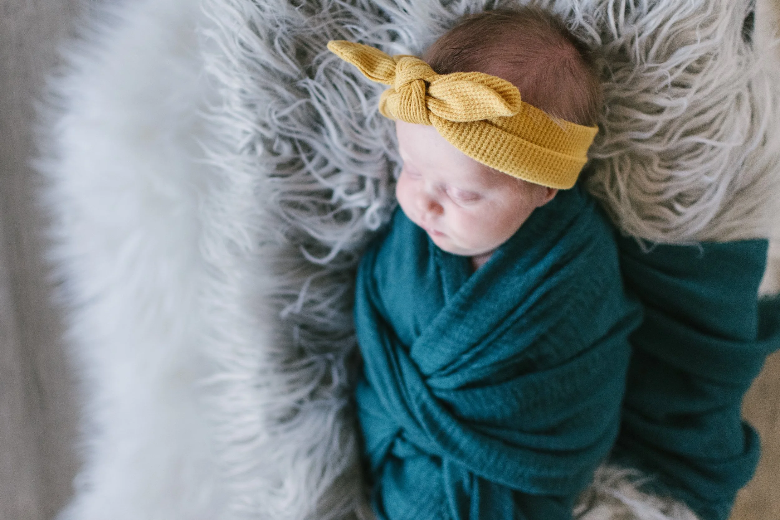 Evelyn Newborn-20.jpg