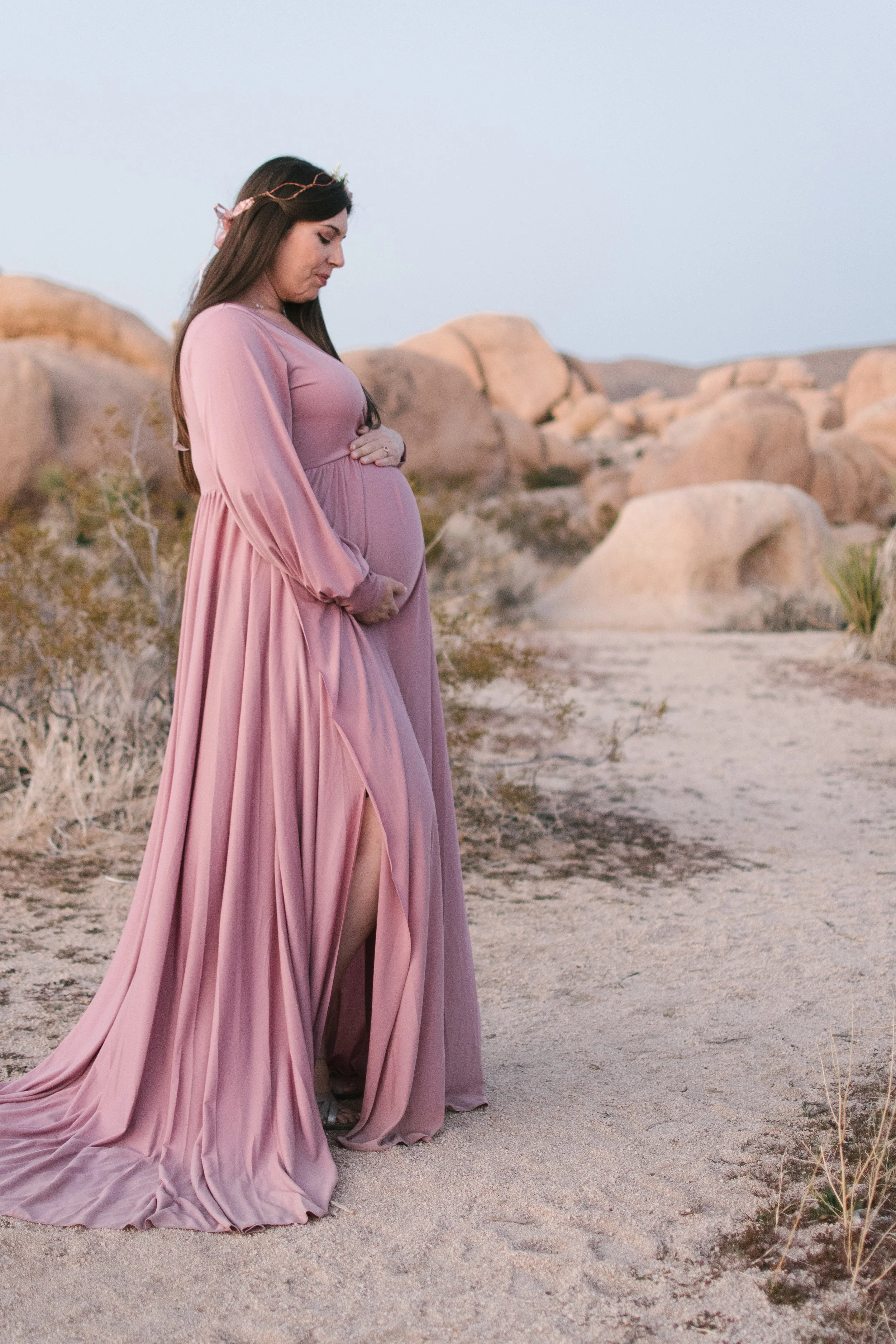 Hernandez Maternity-106.jpg