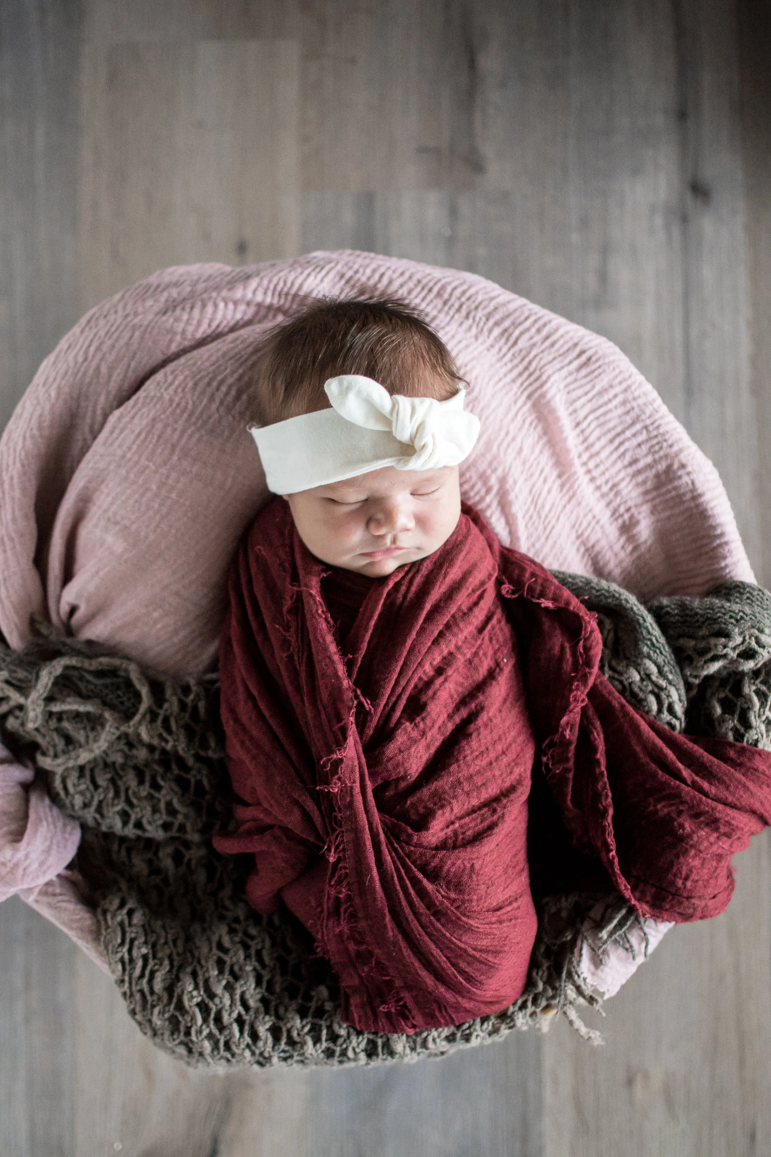 Lydia Newborn-13.jpg