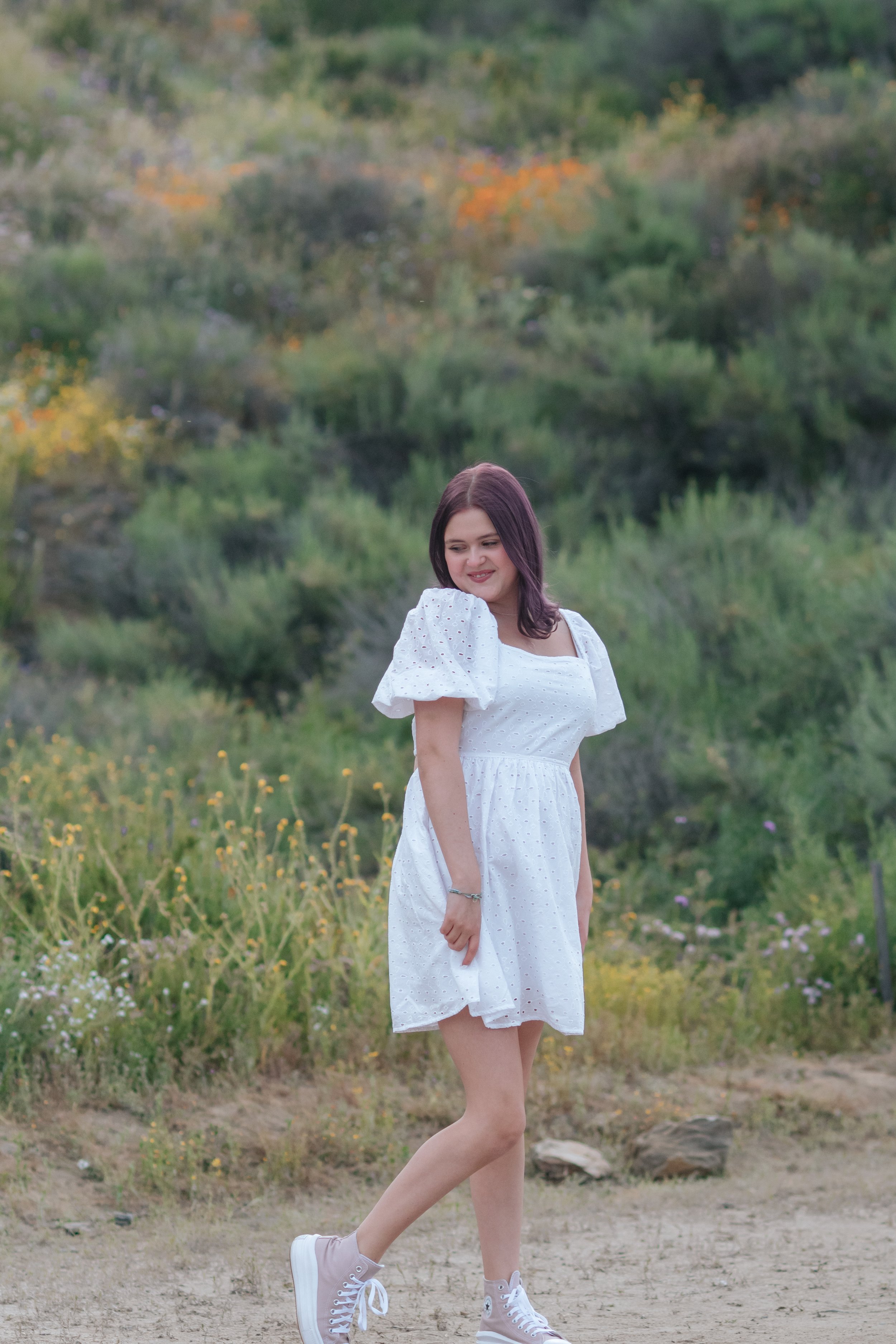 Liv Senior-10.jpg