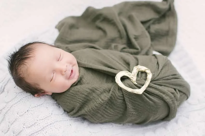 James Newborn-5 (1).jpg
