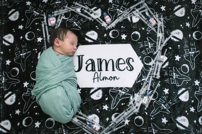 James Newborn-6~2.jpg