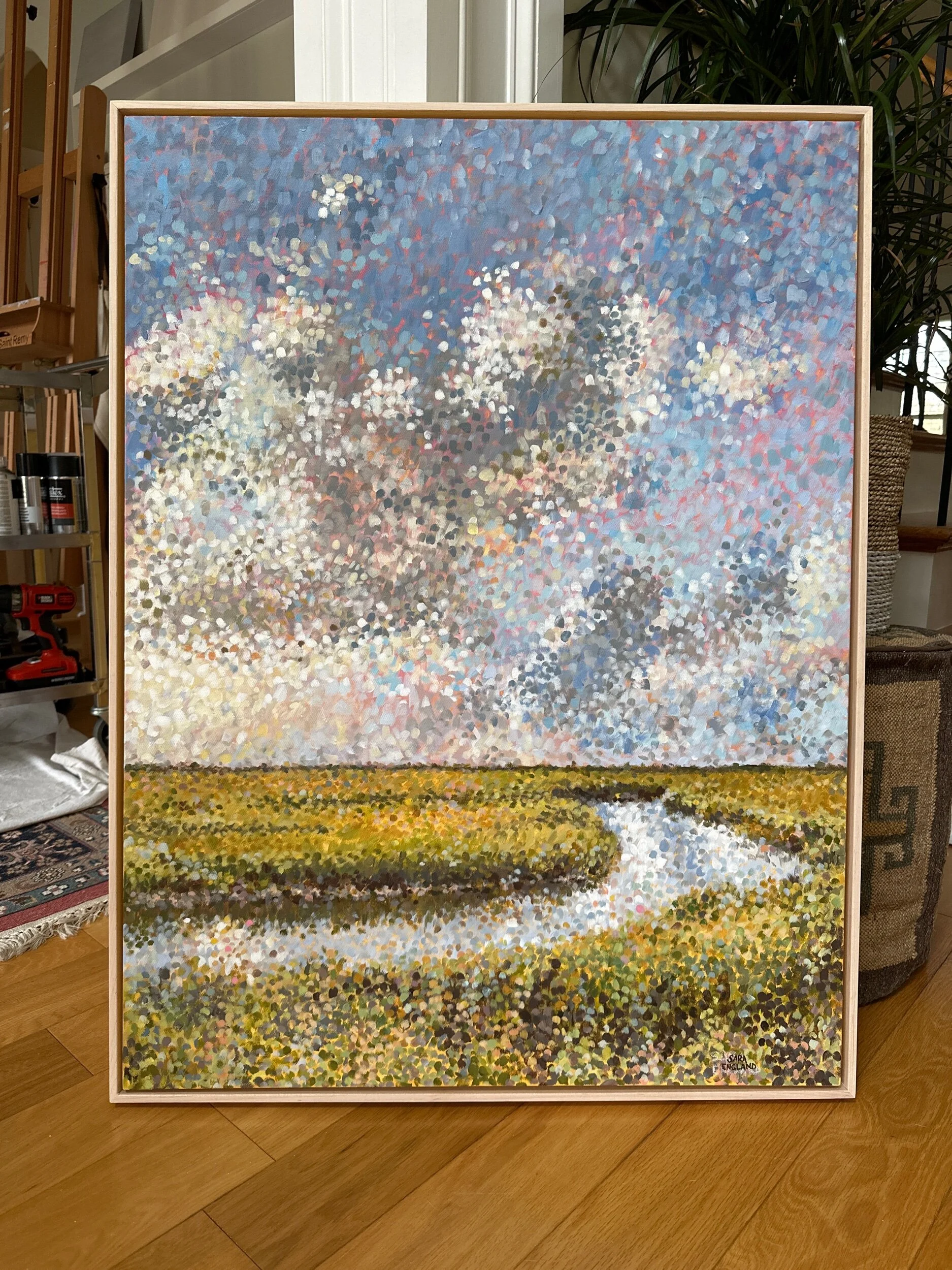 0F792622-B29D-46EC-9F26-3FC17642DBAC