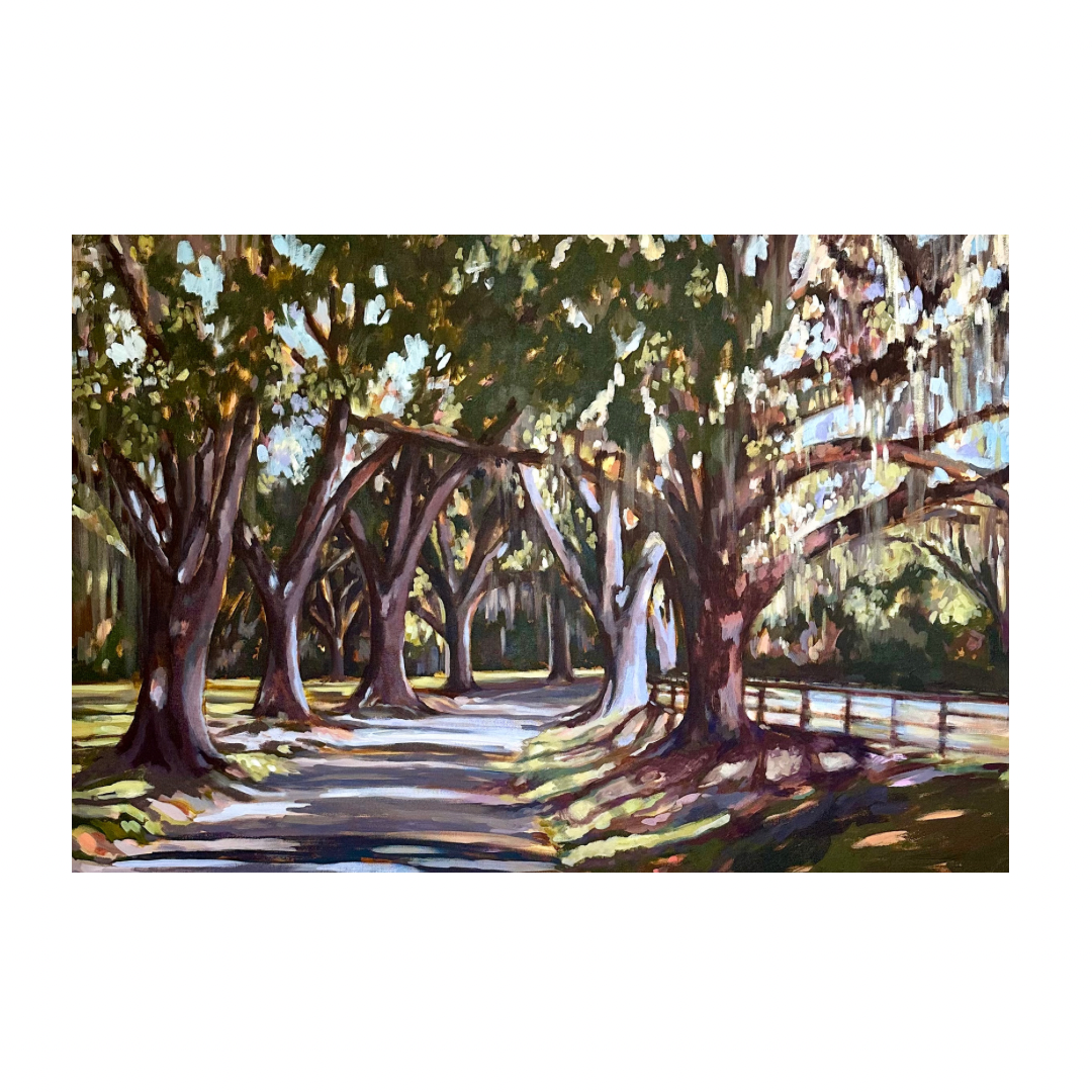 FF06EB94-8CCA-4960-9EB5-1E6526DFD670