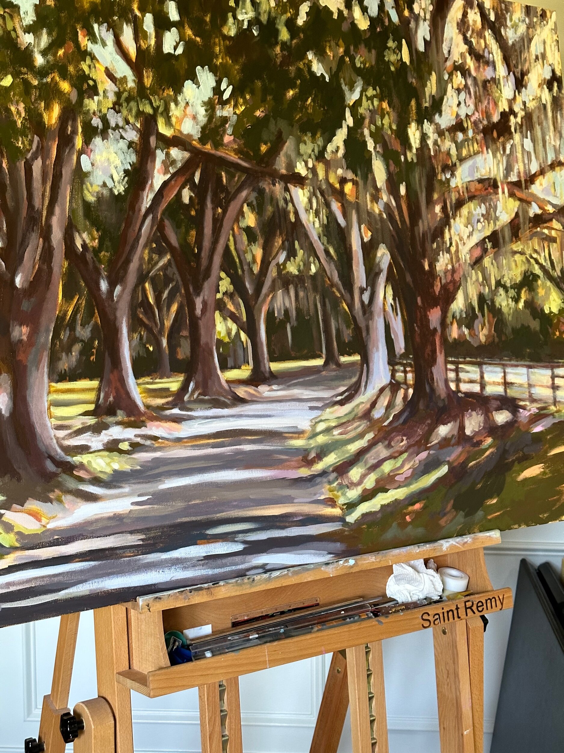 6340D4AB-3F70-4C65-940D-5EE84BA834DD