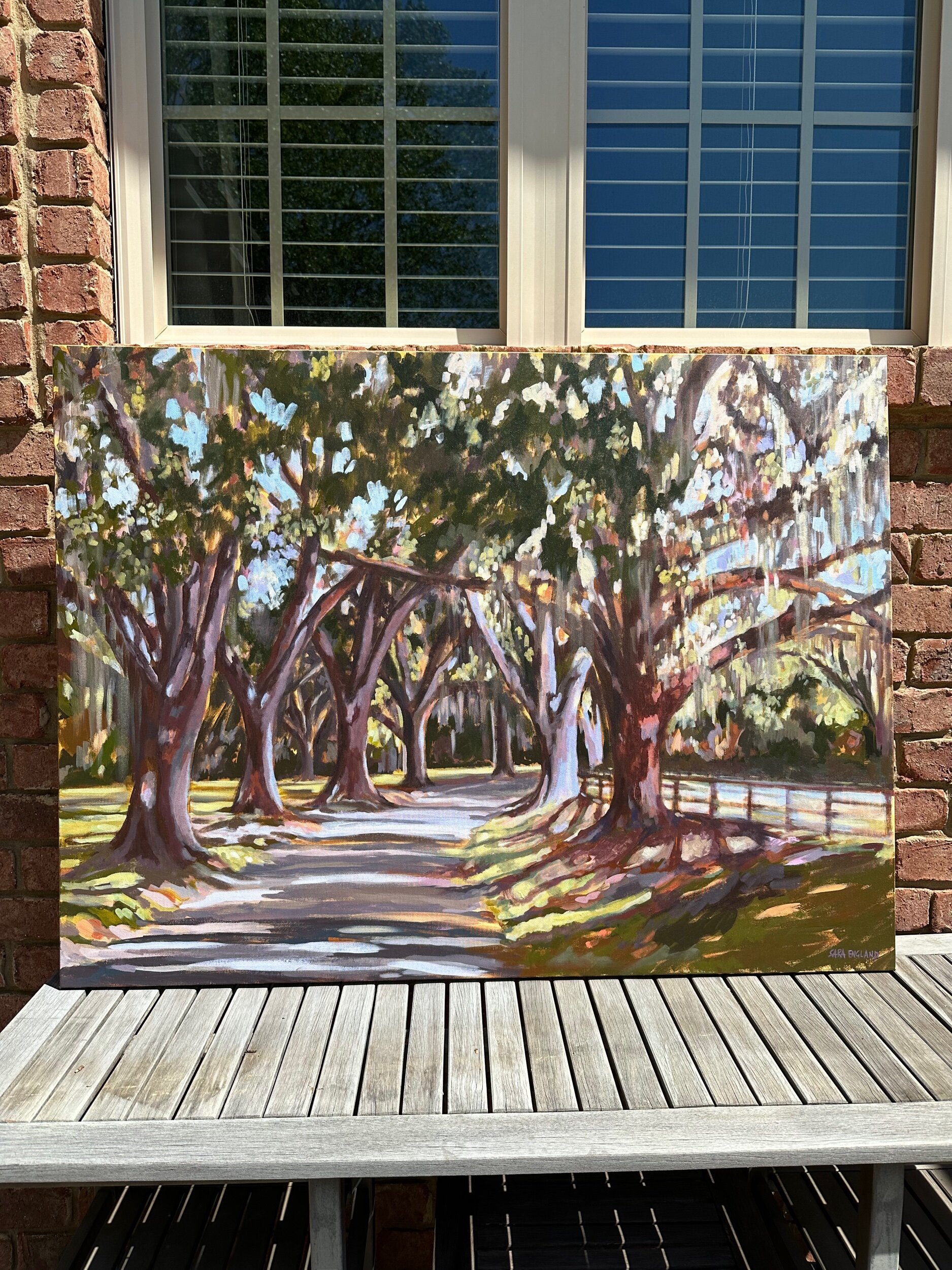 1FCE6FC3-BD63-409E-AD5E-8B62F7E222A6