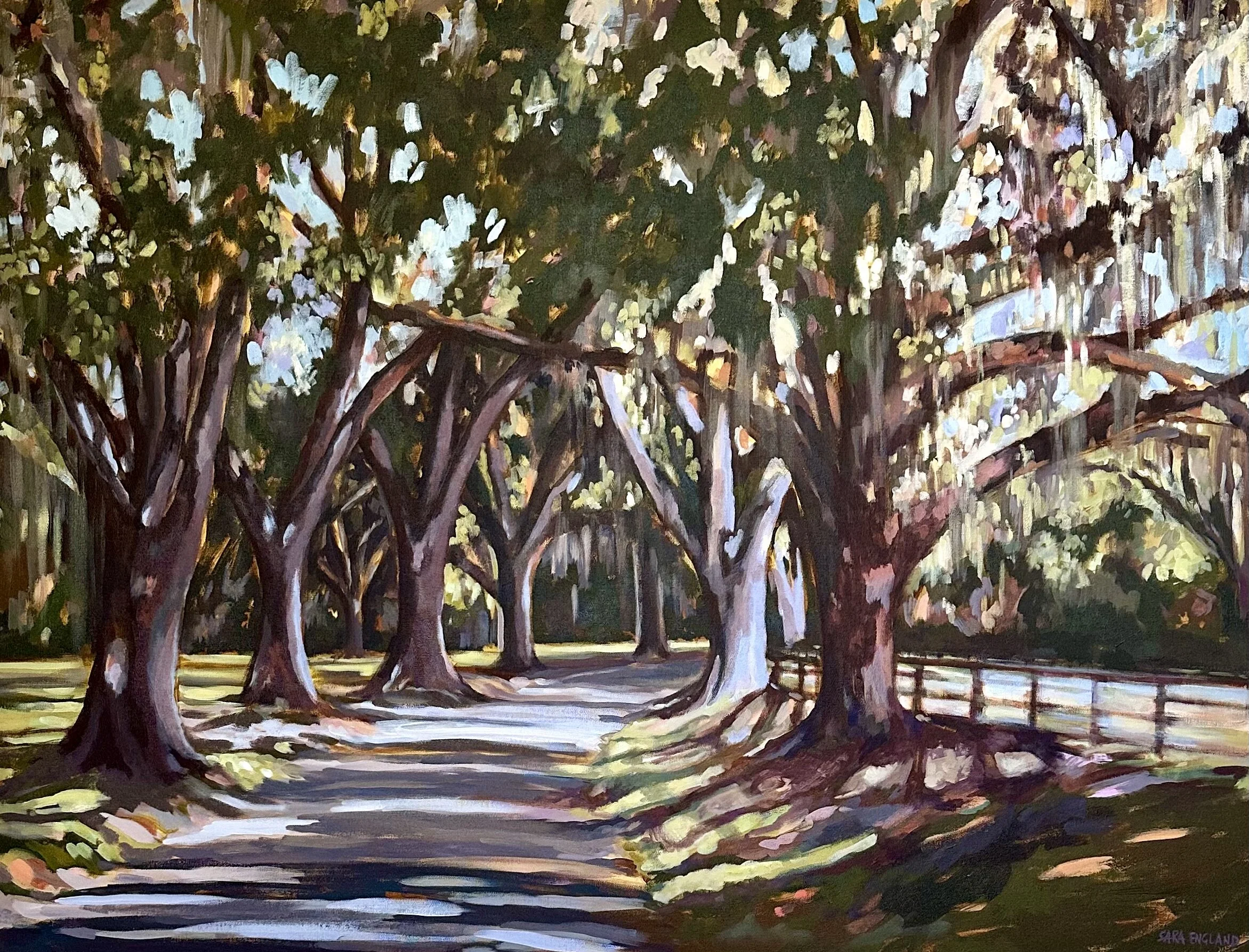 2BA0F087-D9C4-42B6-A202-60193B9FF3D0