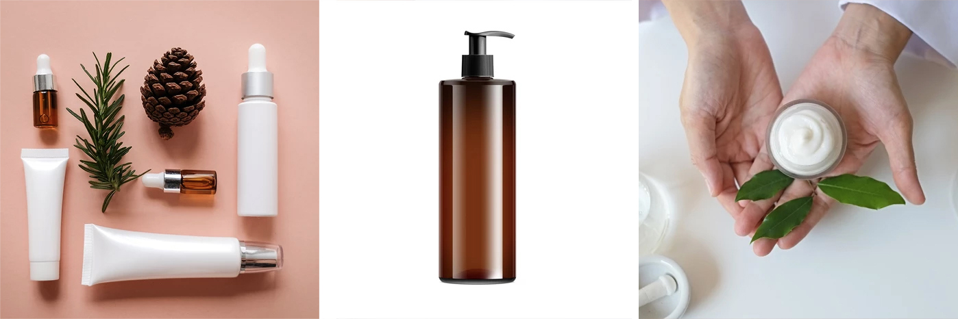 hottest-product-trends.jpg