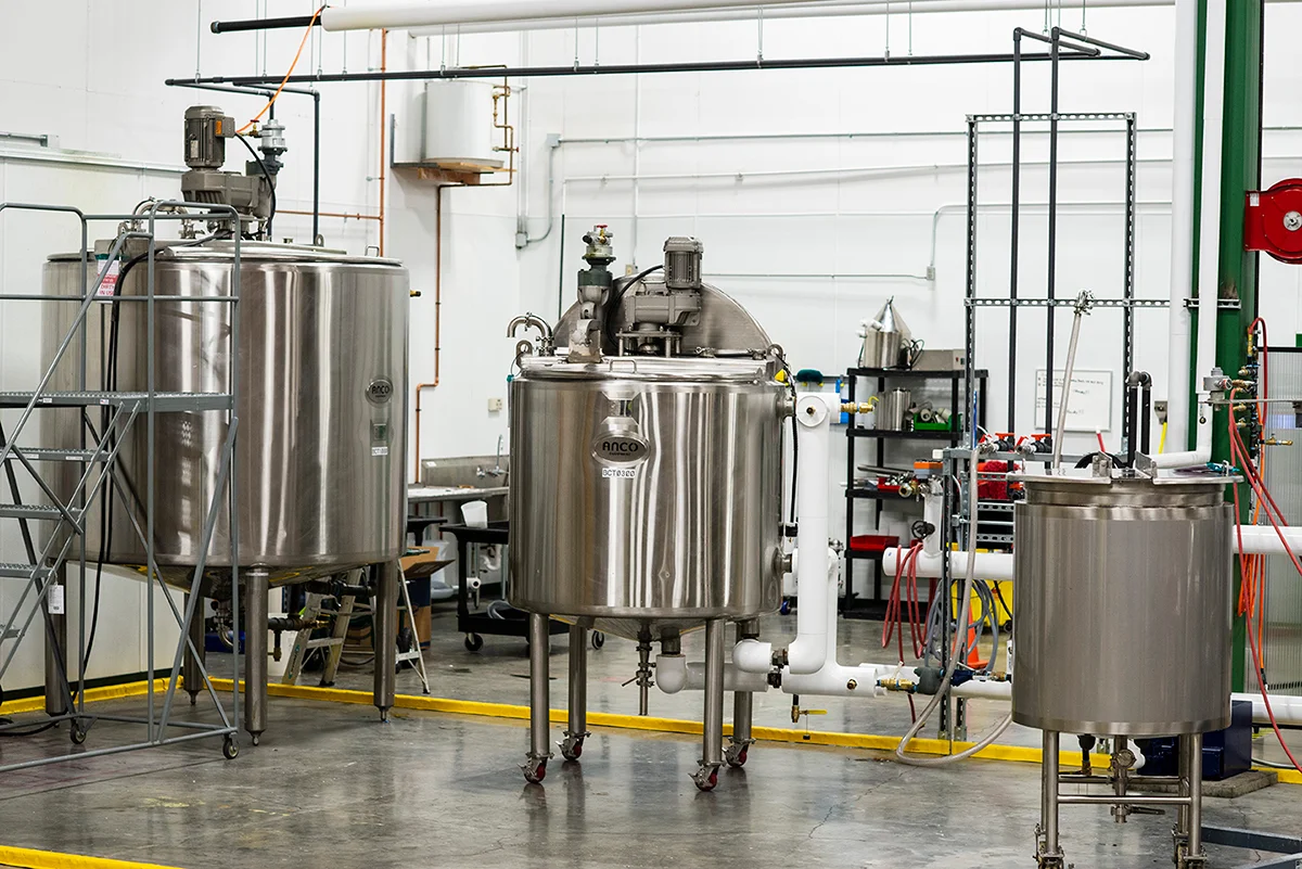 evergreen-compounding-tanks.jpg