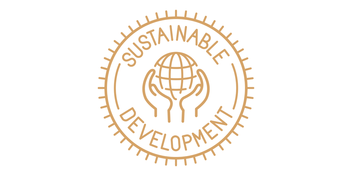 do-good-sustainable-development.png
