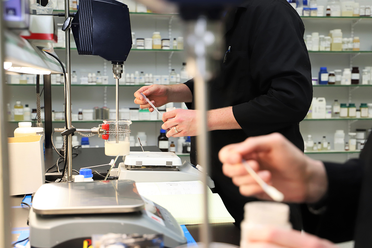 cosmetic-formulation.jpg