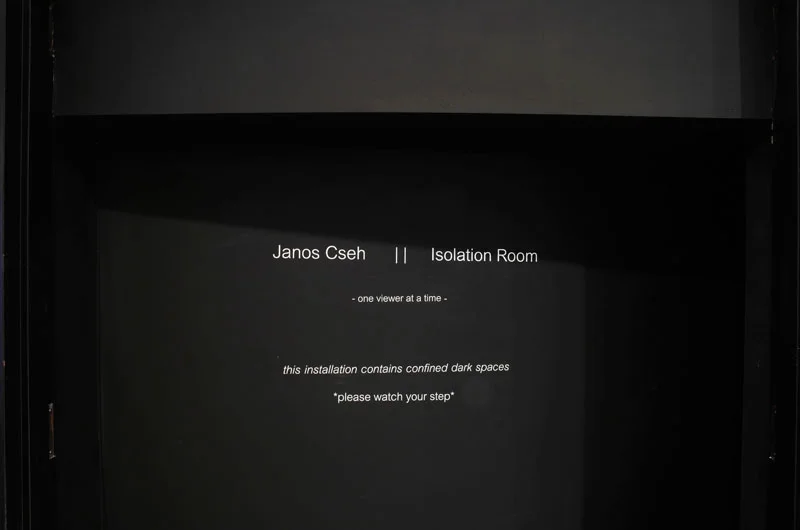Janos Cseh
