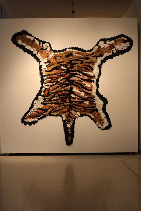 Renee Ickes