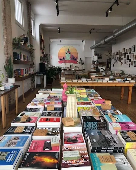 Two-Dollar-Radio-Headquarters-bookstore-Feb2021.jpg