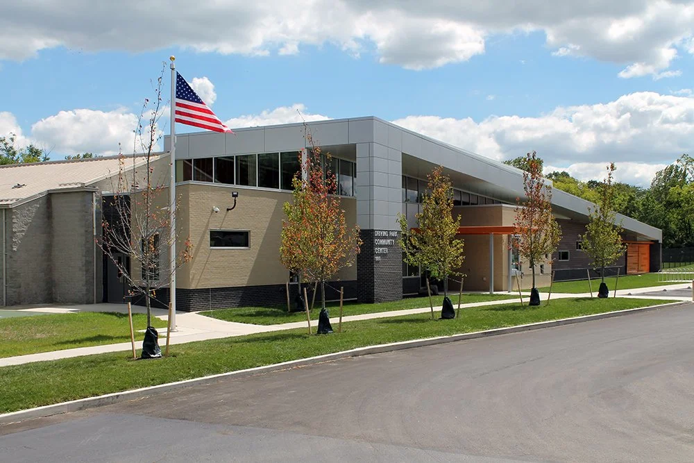 Community-Centers_Driving-Park.jpg