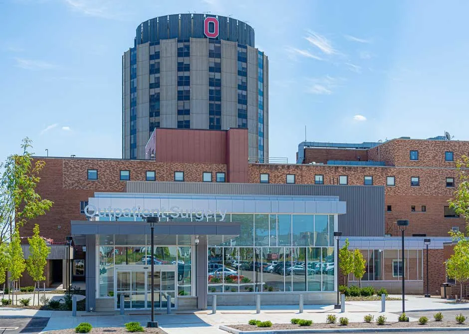 Outpatient-Surgery-Center-Exterior.jpg