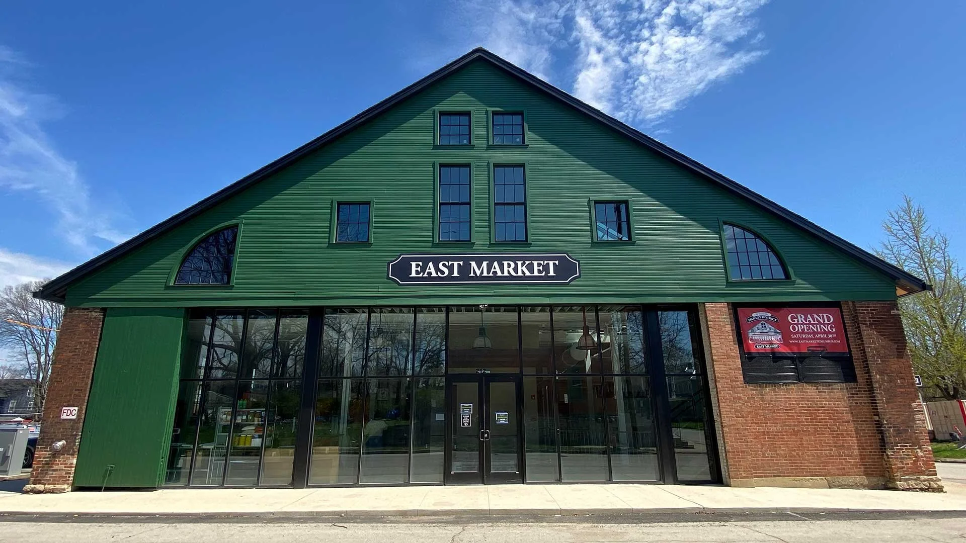 EastMarket-19-SP.jpg