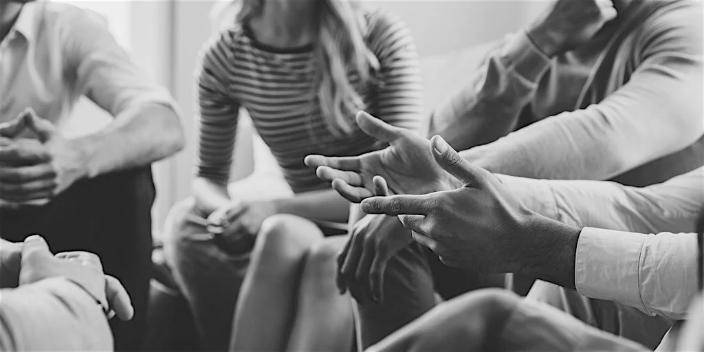support group stock image.jpg