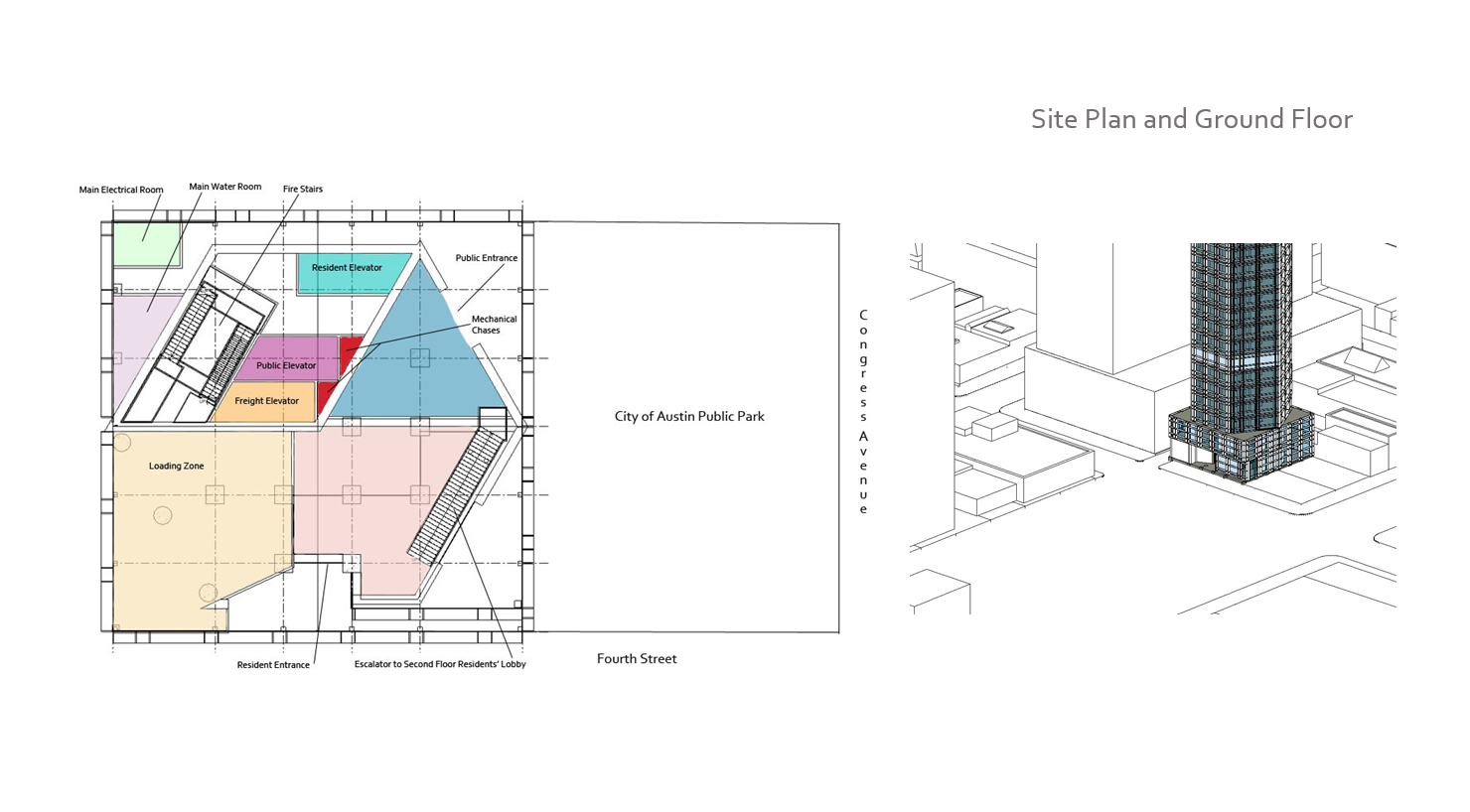 site plan.PNG