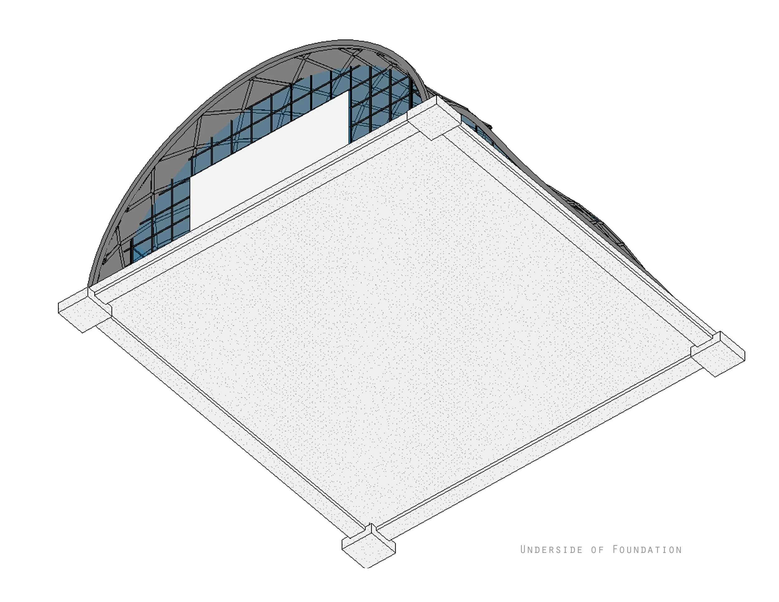Foundation-underbelly.jpg