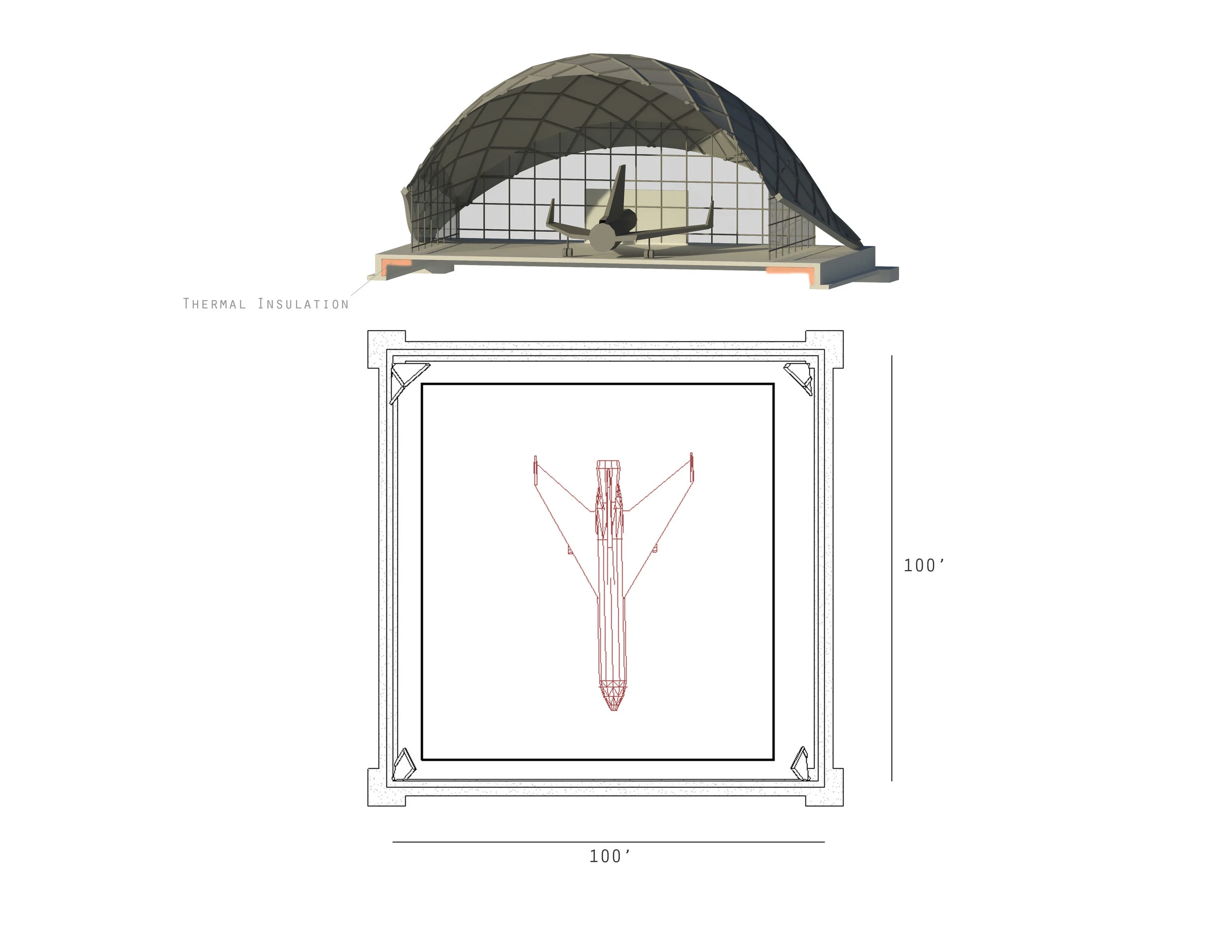 Foundation- section box.jpg