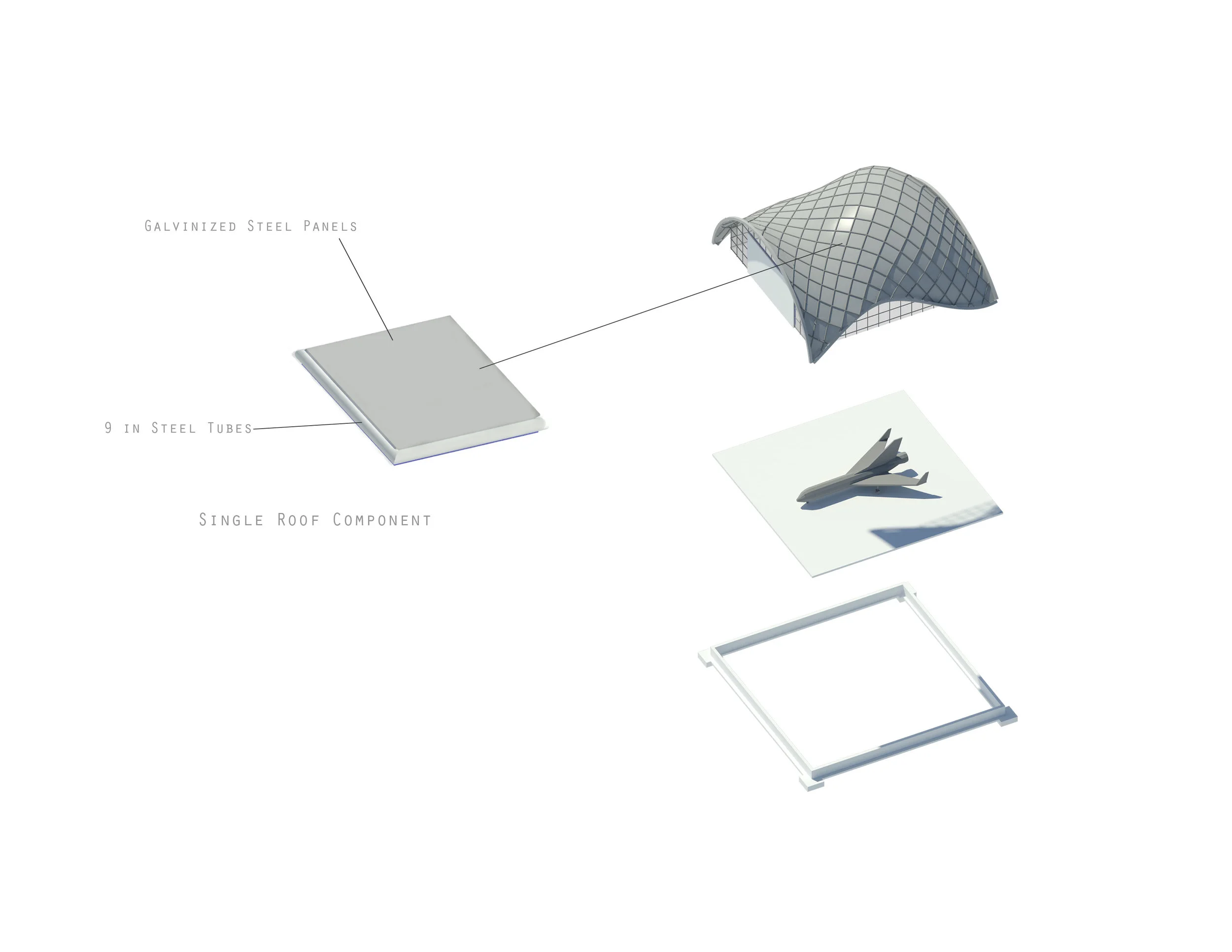 Component with exon.jpg