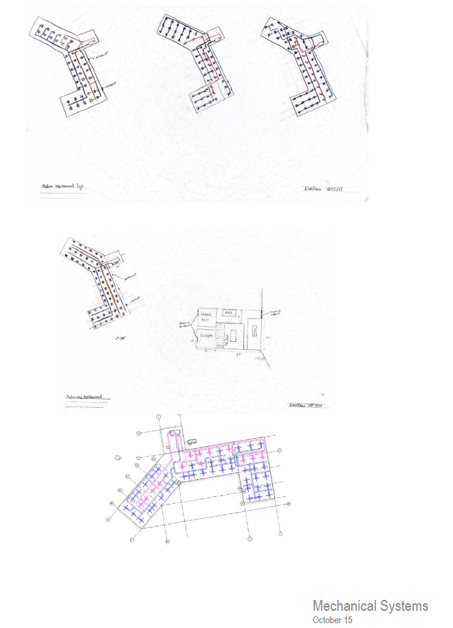 mechanical systems.PNG