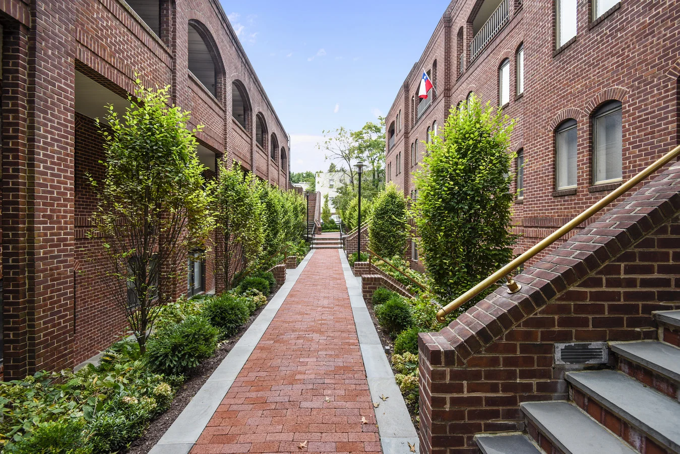 outdoorpath.jpg