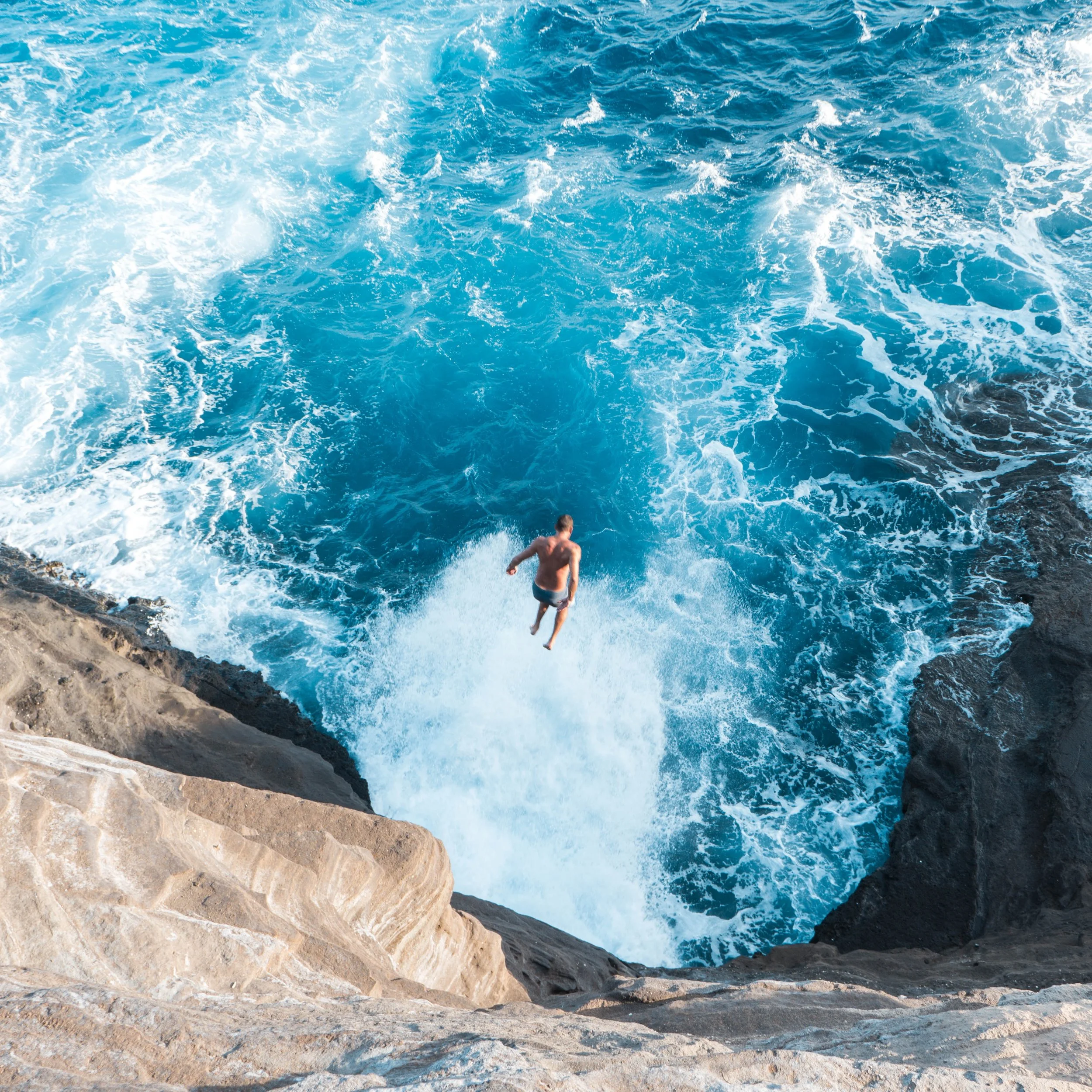 kekai-ahsam-383952-unsplash.jpg