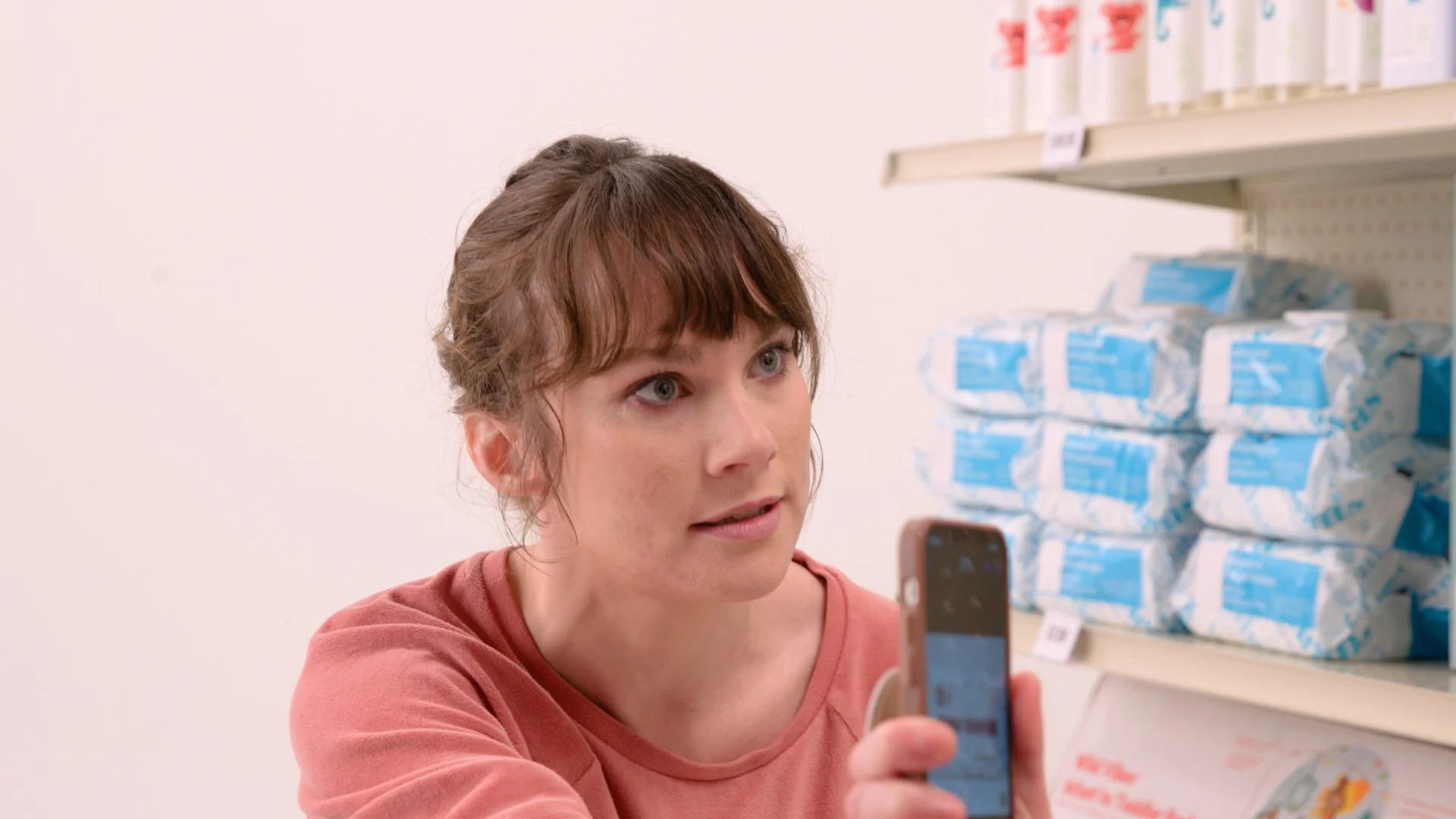 Lizzy Frustrated .jpg