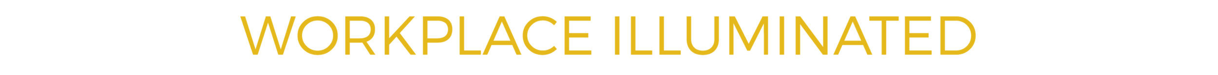 WPILL-01.png