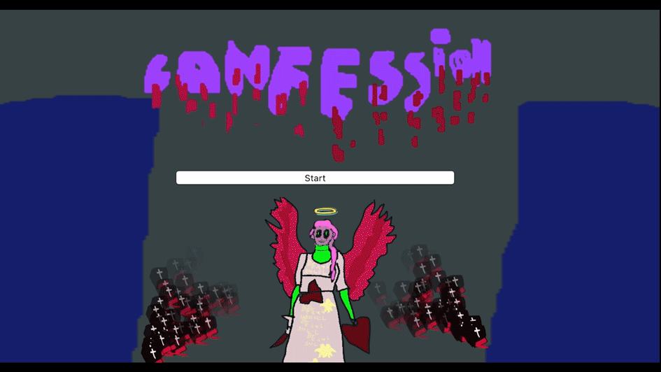 confessionstart1 copy.gif