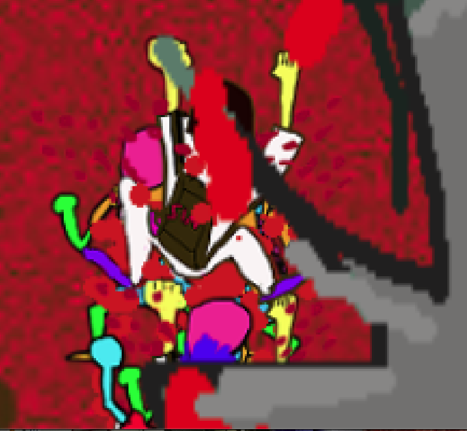 Screen Shot 2019-02-16 at 1.11.39 AM.png