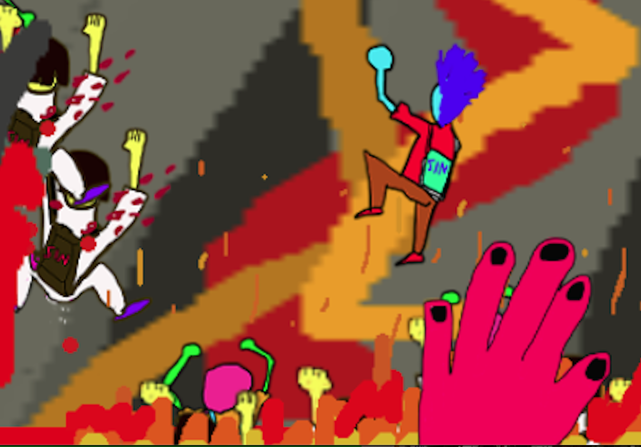 Screen Shot 2019-02-16 at 1.12.11 AM.png