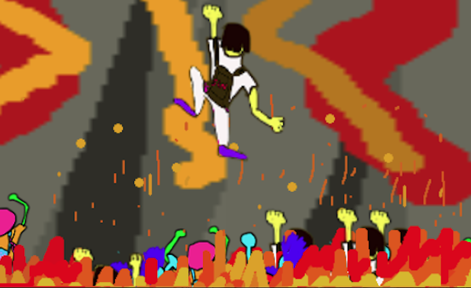 Screen Shot 2019-02-16 at 1.11.20 AM.png