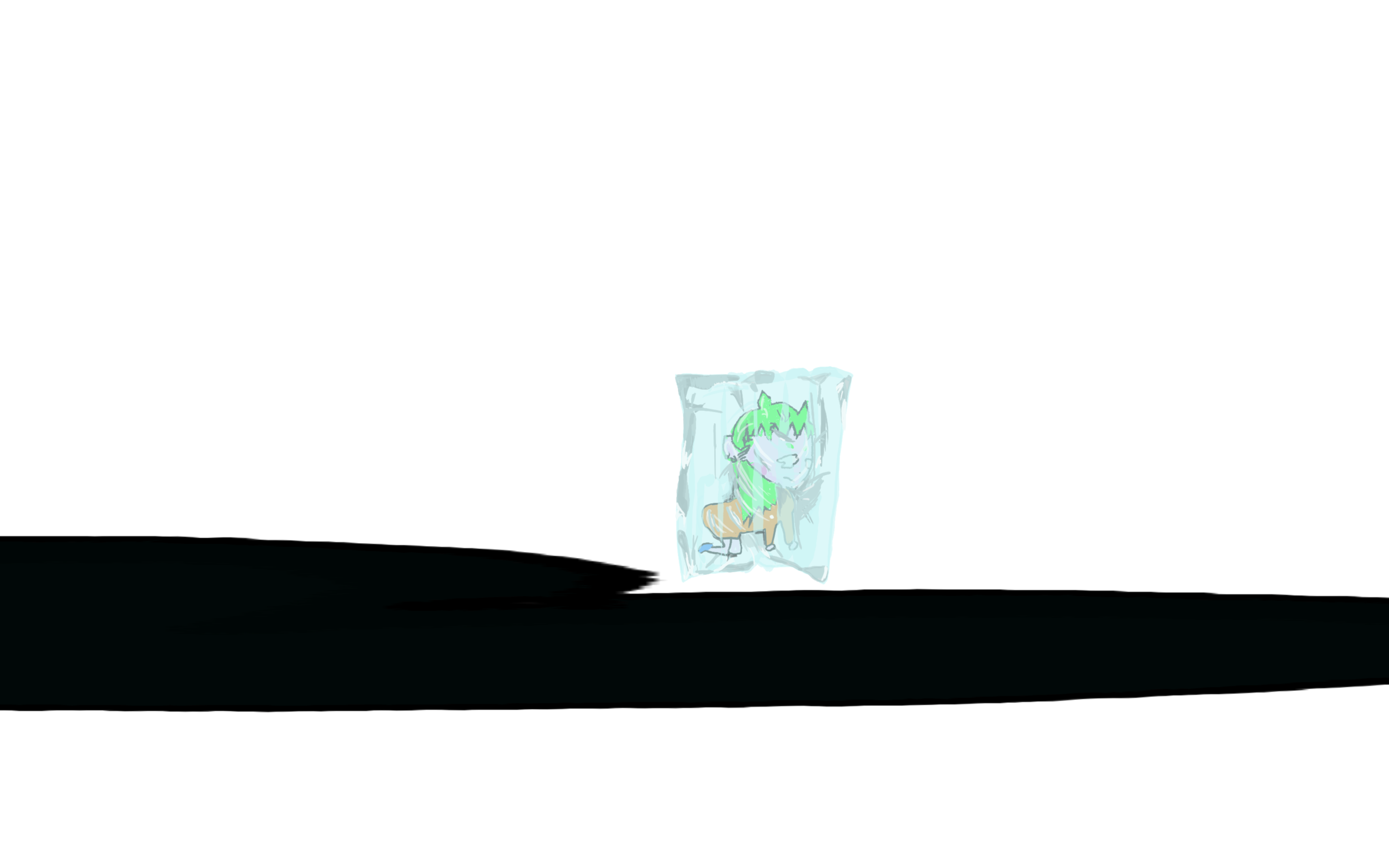 Screen Shot 2018-12-12 at 7.47.29 PM.png