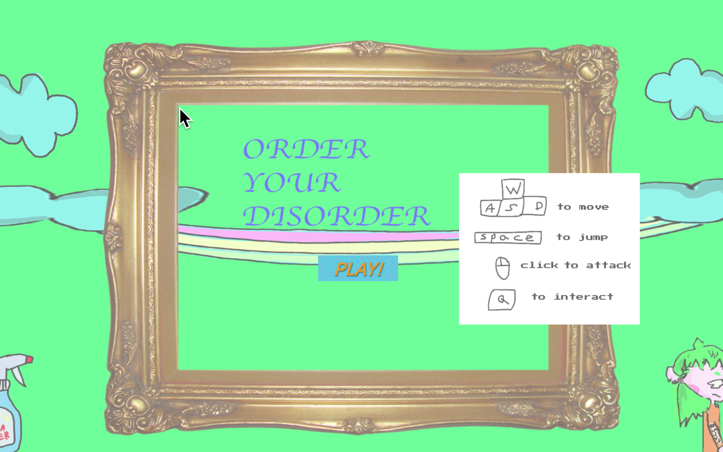 Screen Shot 2020-05-23 at 10.11.50 AM.png