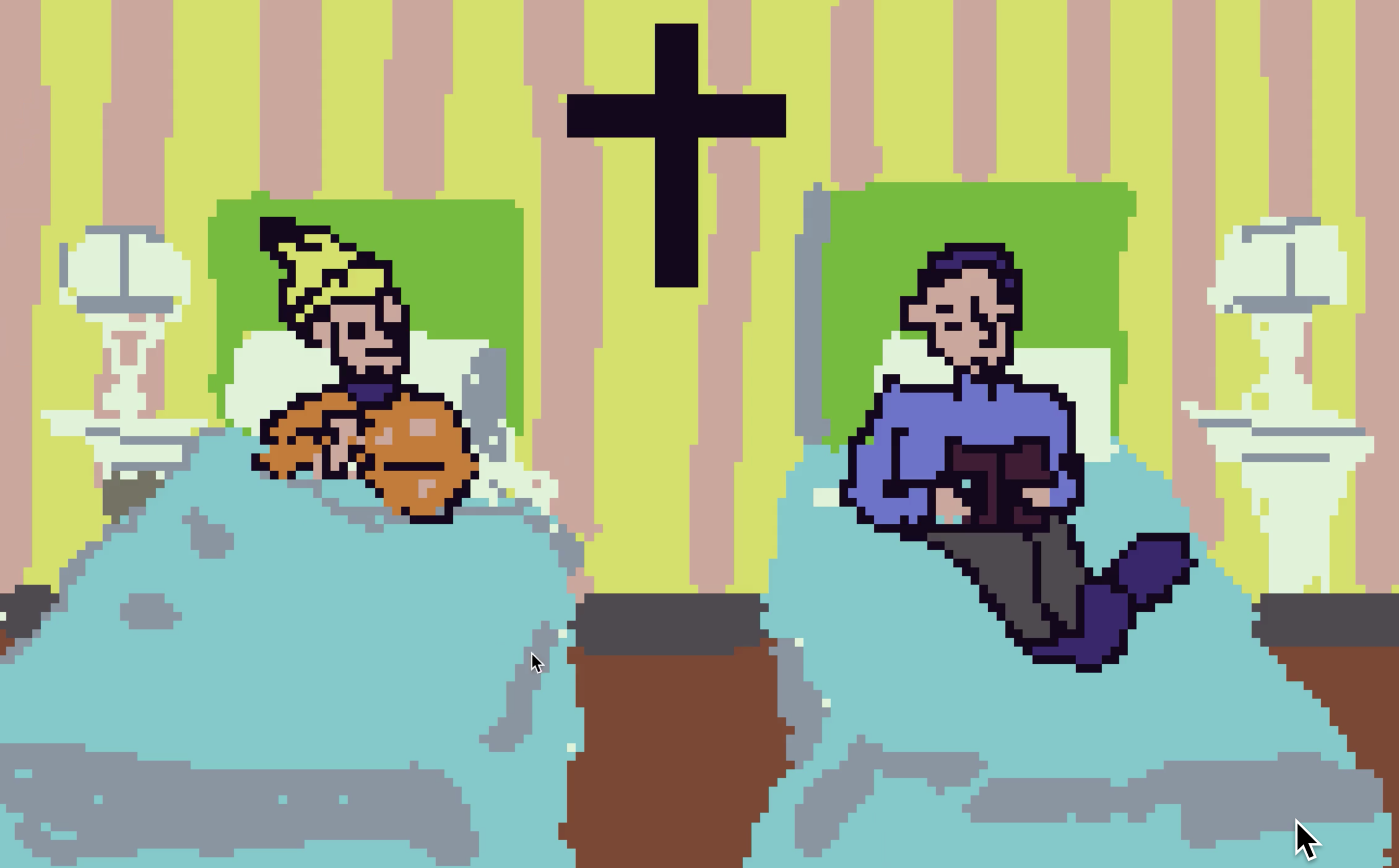 Screen Shot 2020-05-24 at 3.41.12 AM.png