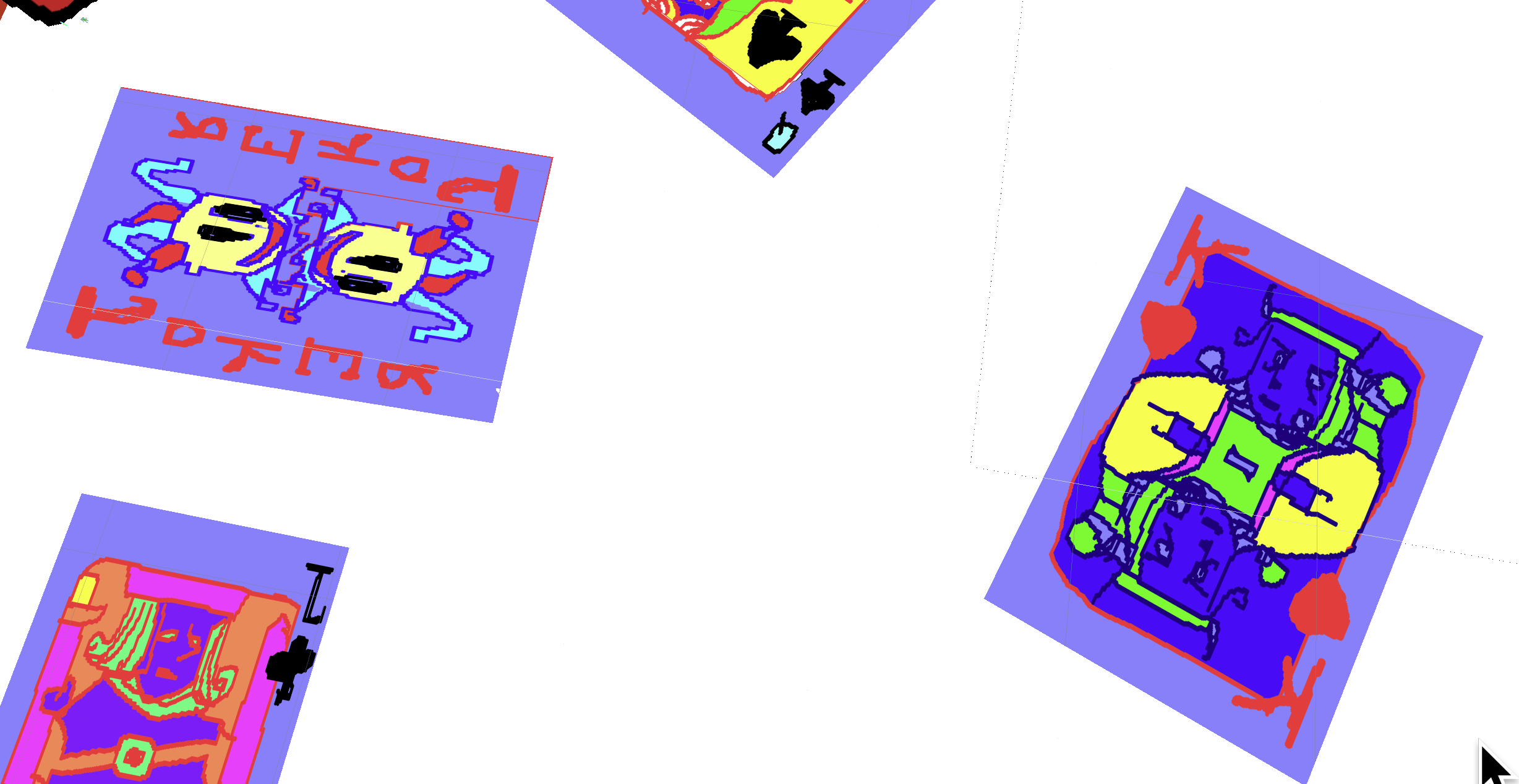 Screen Shot 2020-05-08 at 8.08.49 AM.png