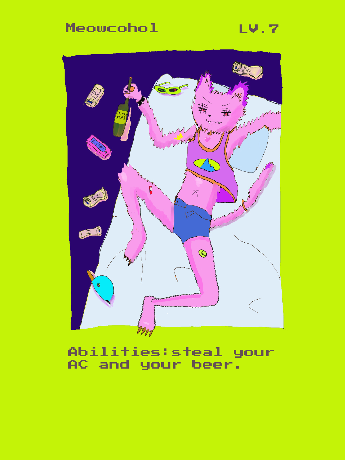 IMG_0197.png