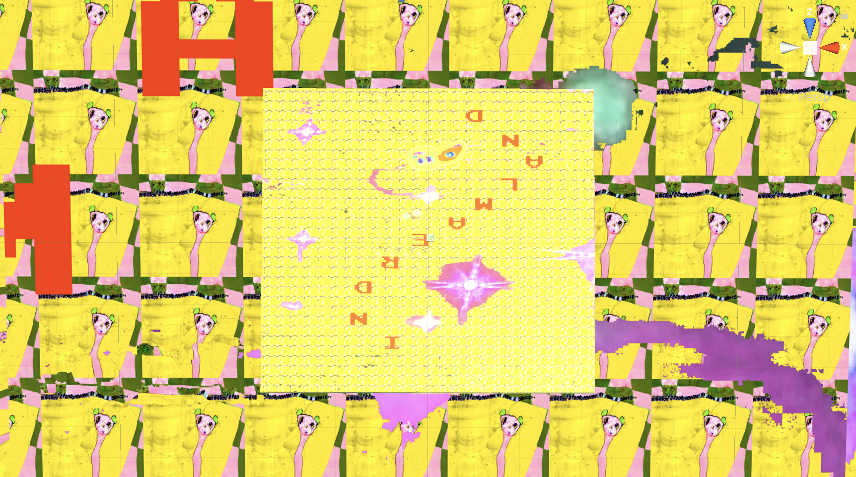 Screen Shot 2021-08-12 at 3.33.23 PM.PNG