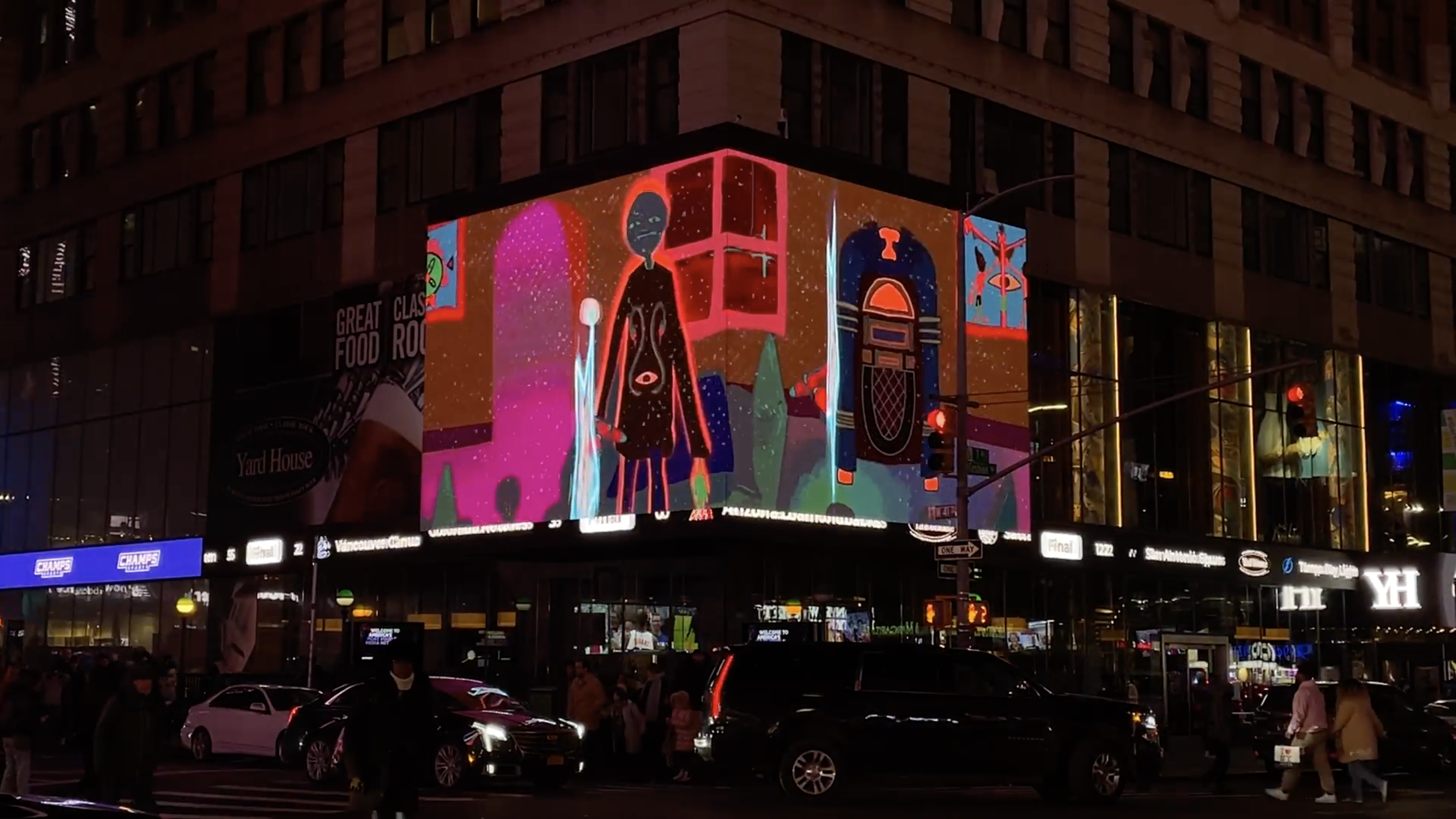 Screenshot 2025-09-09 at 3.24.11 PM.png