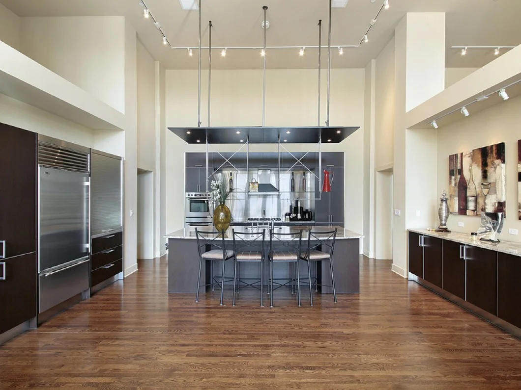 Sleek-Modern-Kitchen-4871671.jpg