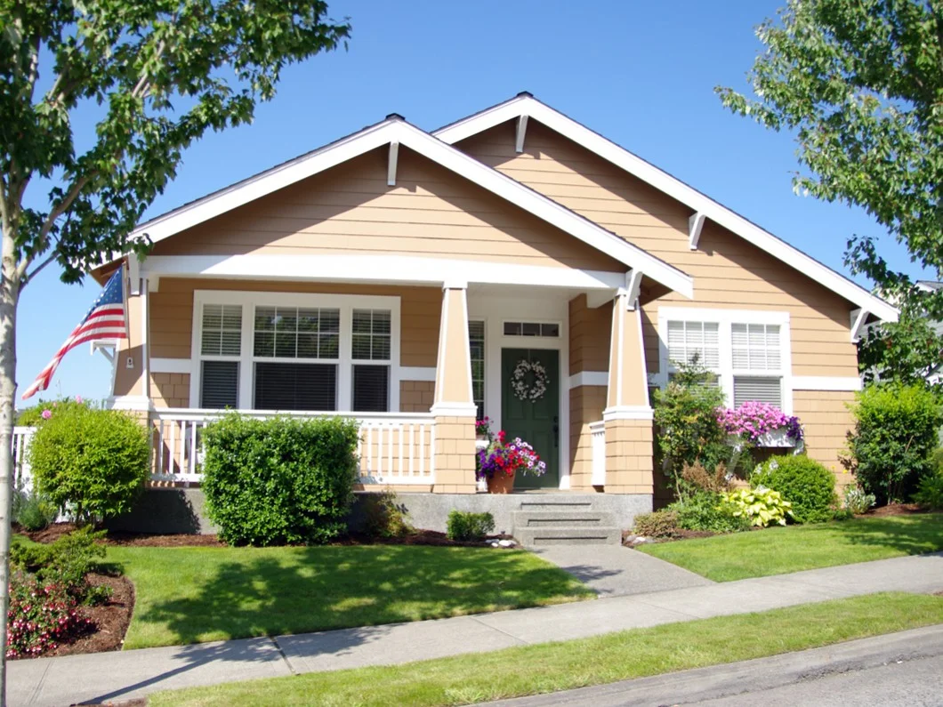 Brand-New-Home-5772158-2.jpg