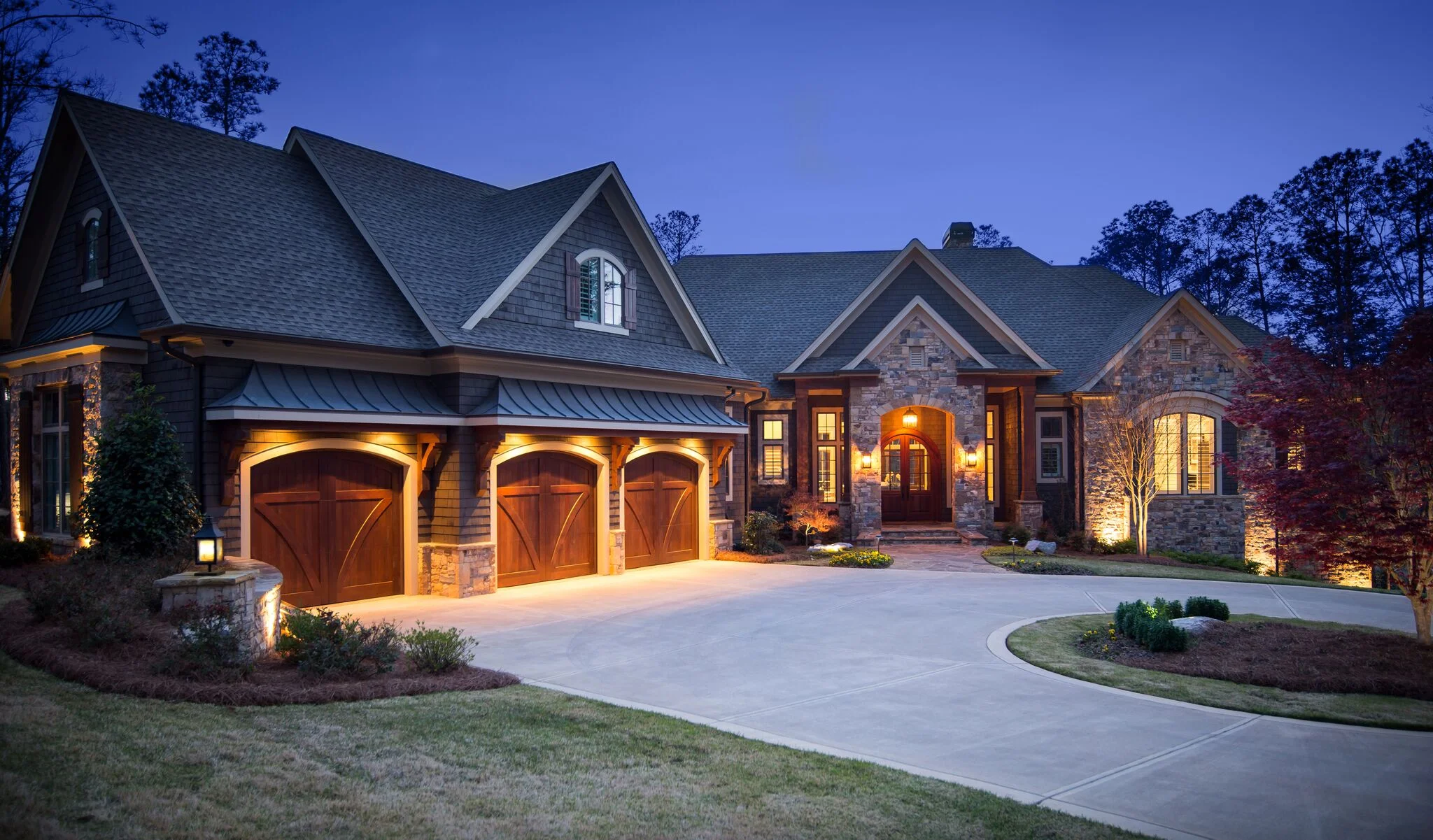 Exterior lighting.jpeg