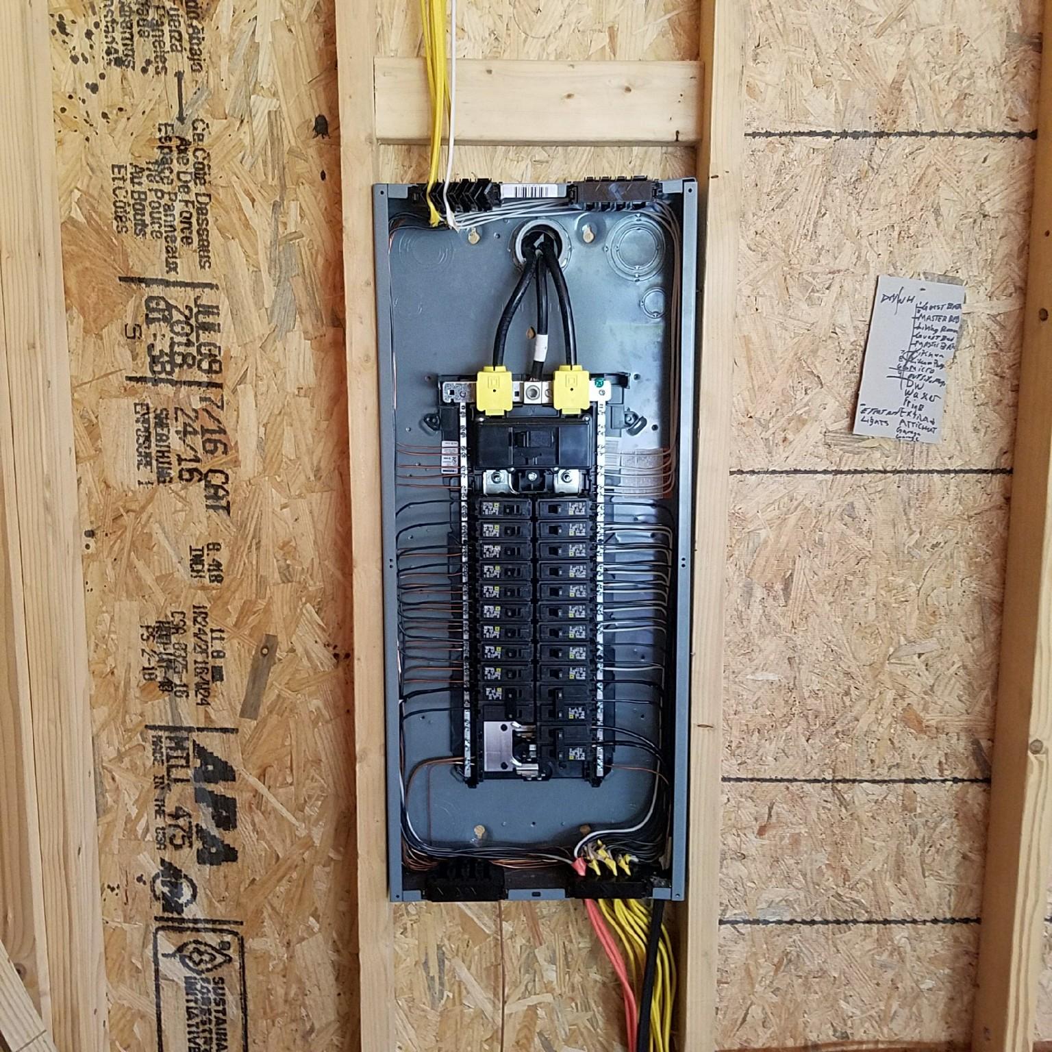 Panel.jpg
