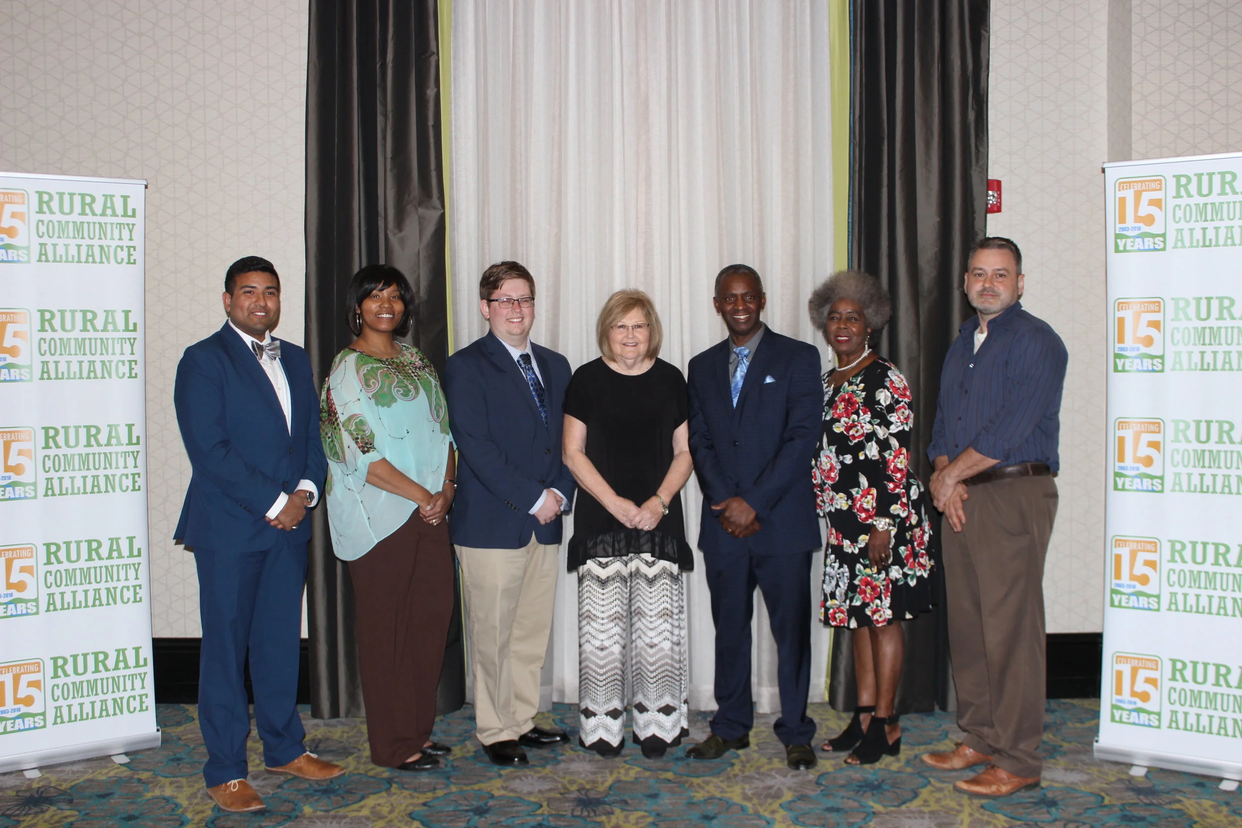 RCA Board Members 2018.JPG