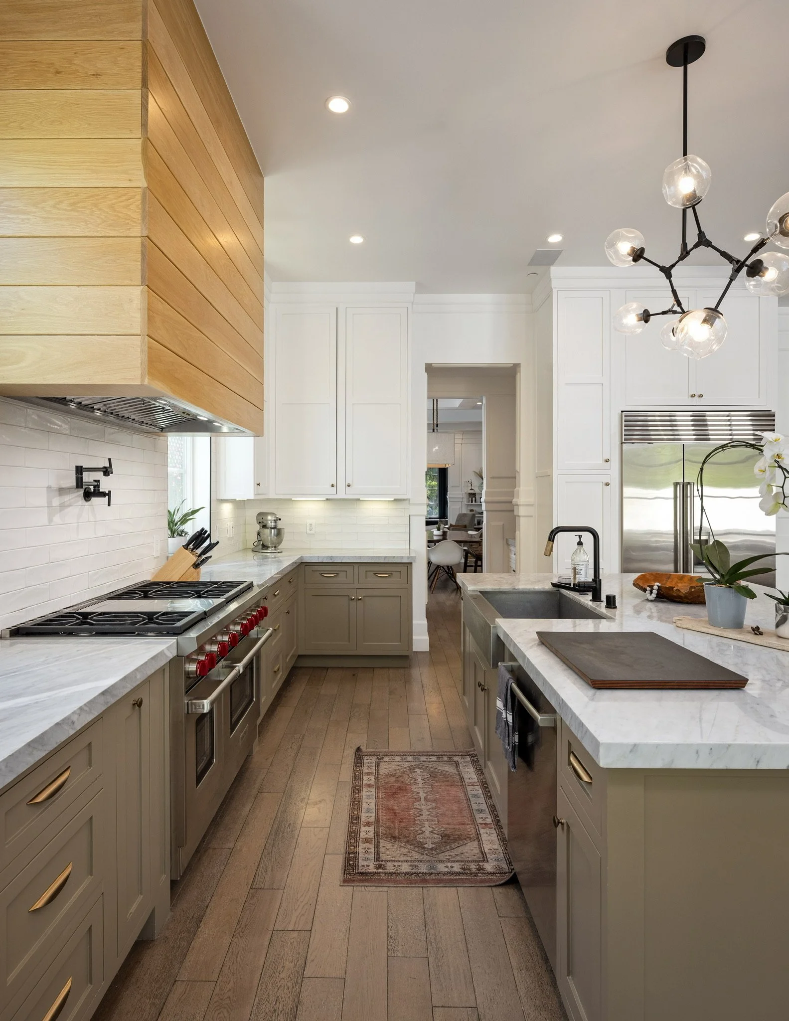 4660 lemona ave-20.JPG